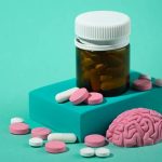 Какие БАДы помогают при умственных нагрузках и работе за компьютером?